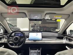 بي واي دي سيل 05 DM-i